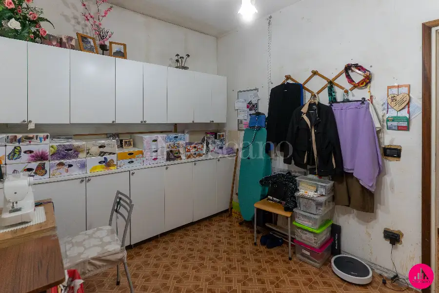 Casa in vendita di 125 mq a €139.000 (rif. 103/2026)