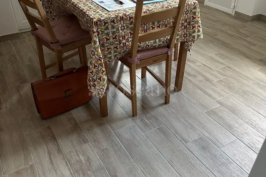 Casa in vendita di 50 mq a €57.000 (rif. 16/2024)