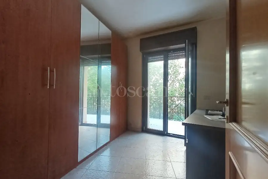 Casa in vendita di 75 mq a €109.000 (rif. 143/2025)
