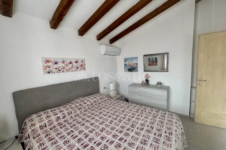 Villa in vendita di 84 mq a €319.000 (rif. 68/2025)