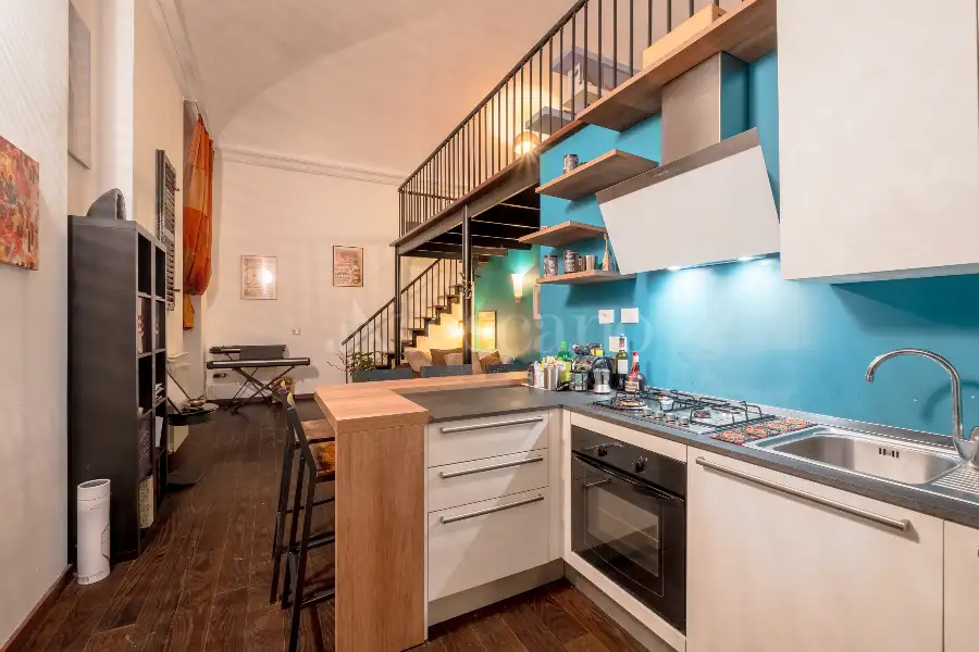 Casa in vendita di 90 mq a €285.000 (rif. 66/2025)