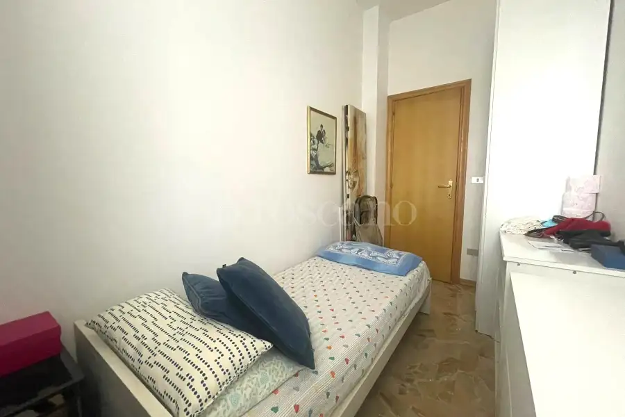 Casa in vendita di 65 mq a €119.000 (rif. 15/2026)
