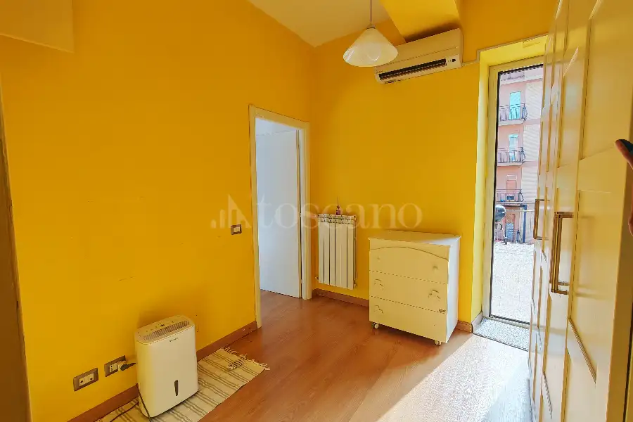 Casa in vendita di 98 mq a €340.000 (rif. 7/2026)