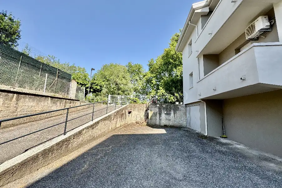 Casa in vendita di 110 mq a €290.000 (rif. 21/2026)
