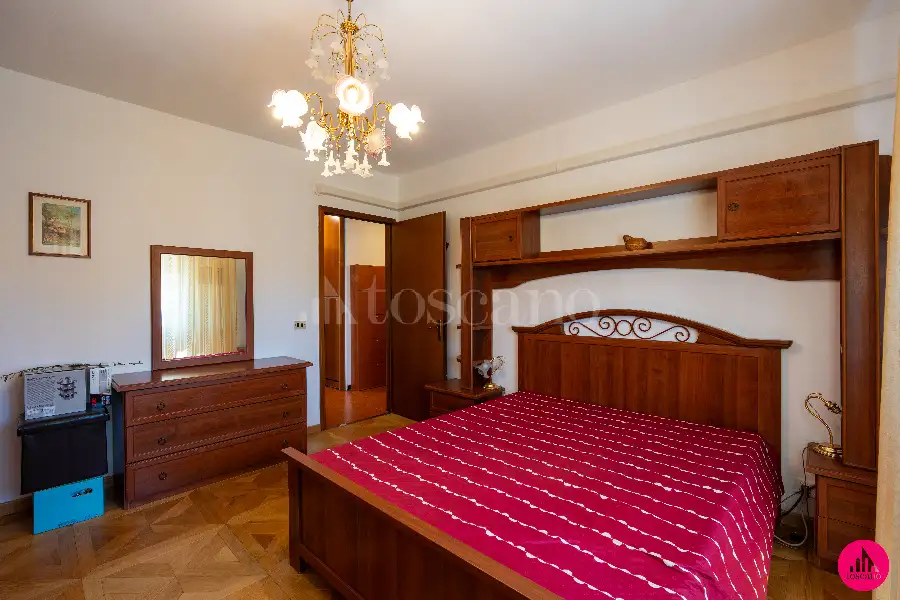 Casa in vendita di 117 mq a €159.000 (rif. 74/2026)