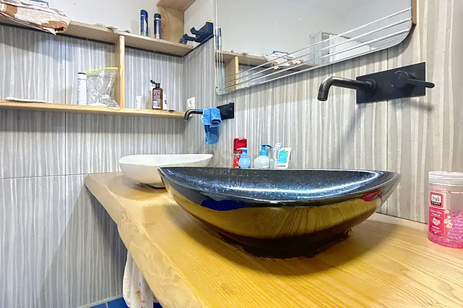 Casa in vendita di 140 mq a €195.000 (rif. 155/2025)