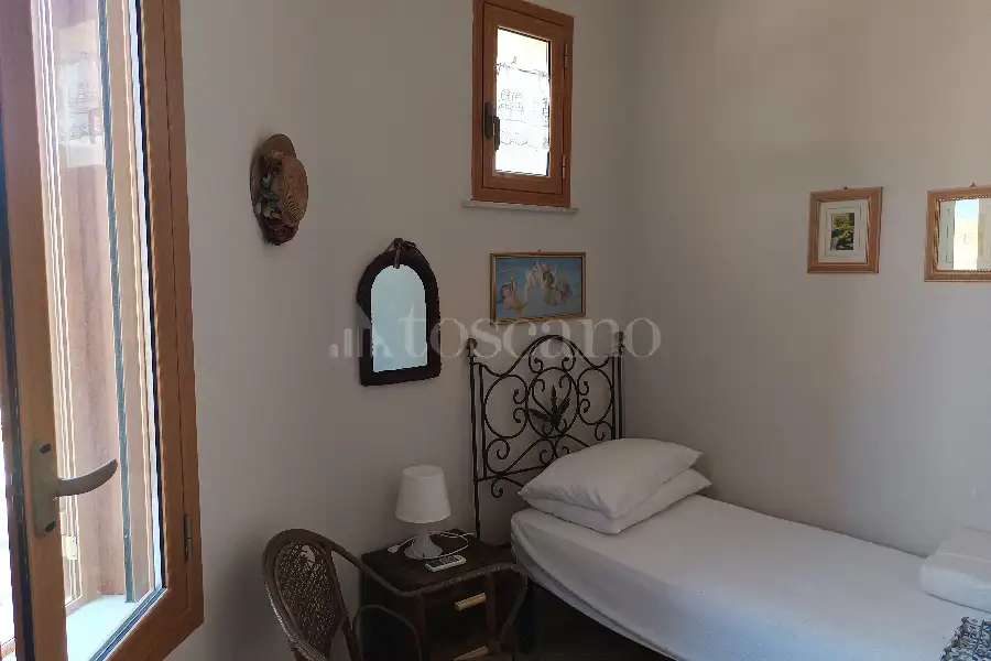 Villa in vendita di 100 mq a €294.000 (rif. 70/2026)
