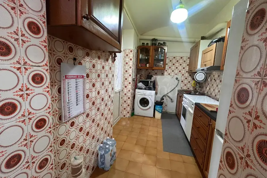 Casa in vendita di 50 mq a €70.000 (rif. 64/2025)