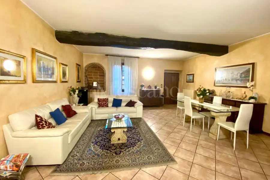 Casa in vendita di 160 mq a €340.000 (rif. 7/2026)