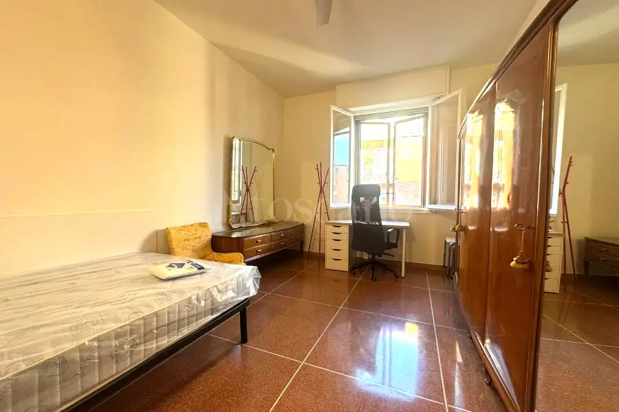 Casa in vendita di 104 mq a €415.000 (rif. 15/2026)