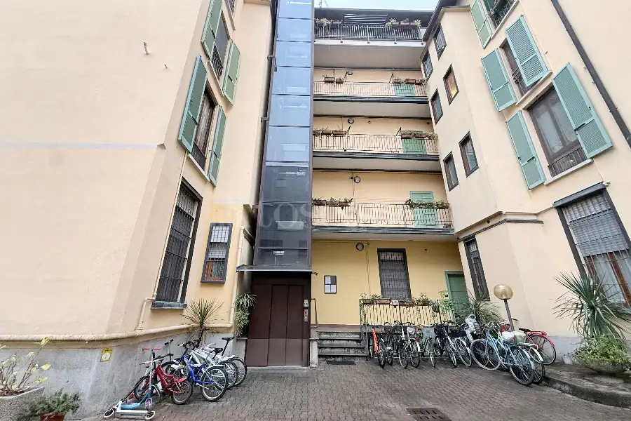 Casa in vendita di 100 mq a €410.000 (rif. 17/2025)
