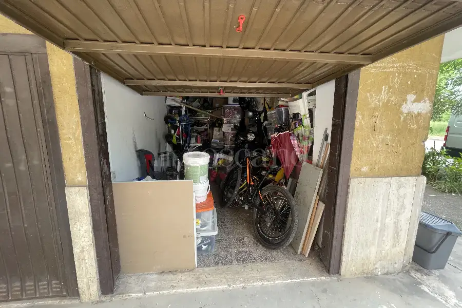 Casa in vendita di 100 mq a €175.000 (rif. 12/2025)
