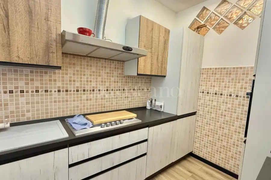 Casa in vendita di 95 mq a €265.000 (rif. 19/2025)