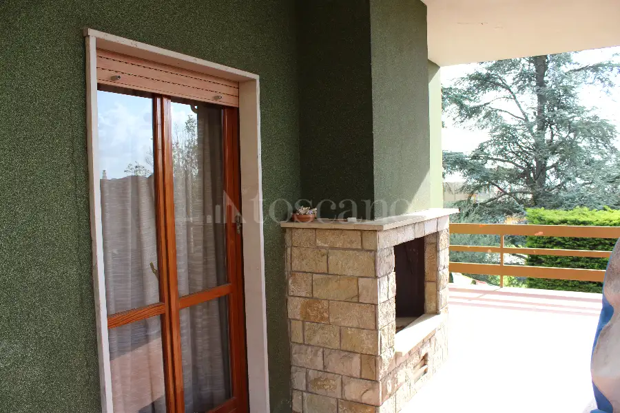 Casa in vendita di 200 mq a €139.000 (rif. 30/2024)