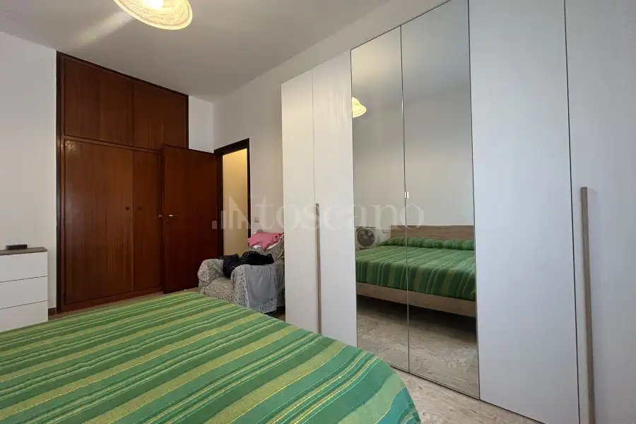Casa in vendita di 140 mq a €329.000 (rif. 42/2026)