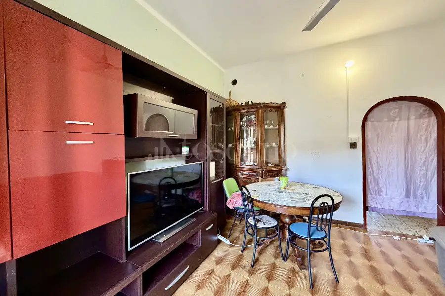 Casa in vendita di 110 mq a €168.000 (rif. 43/2026)