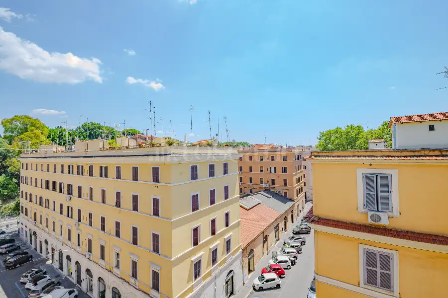 Casa in vendita di 81 mq a €839.000 (rif. 21/2026)