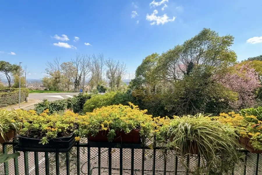 Casa in vendita di 130 mq a €419.000 (rif. 9/2026)