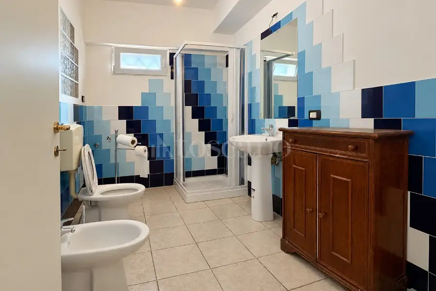 Villa in vendita di 240 mq a €669.000 (rif. 102/2026)