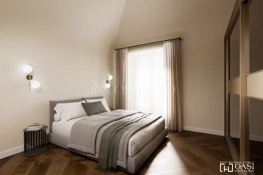 Casa in vendita di 98 mq a €599.000 (rif. 73/2026)