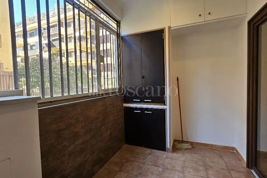Casa in vendita di 55 mq a €119.000 (rif. 9/2026)