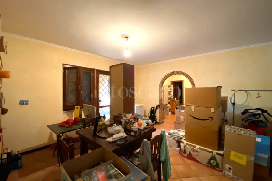 Villa in vendita di 250 mq a €499.000 (rif. 42/2025)