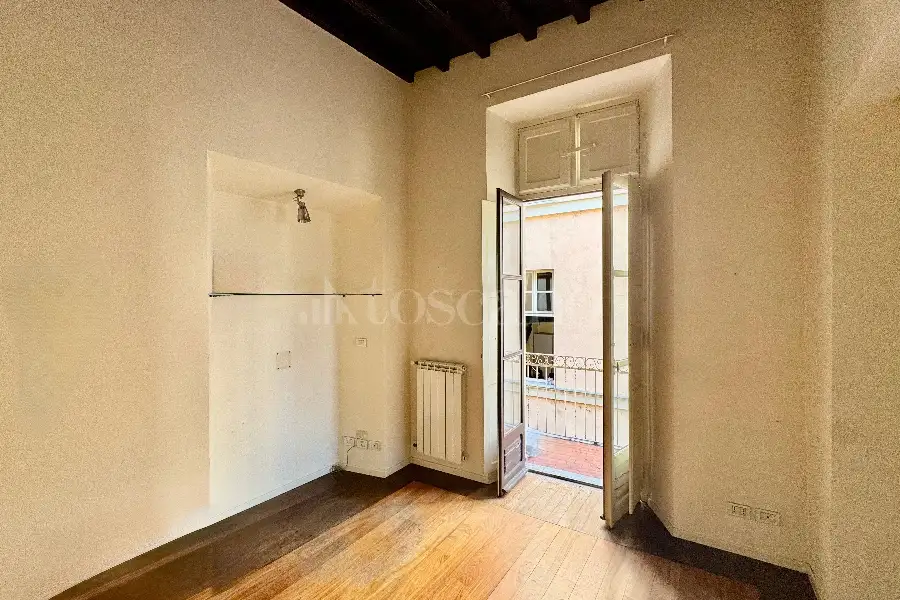 Casa in vendita di 100 mq a €375.000 (rif. 47/2025)