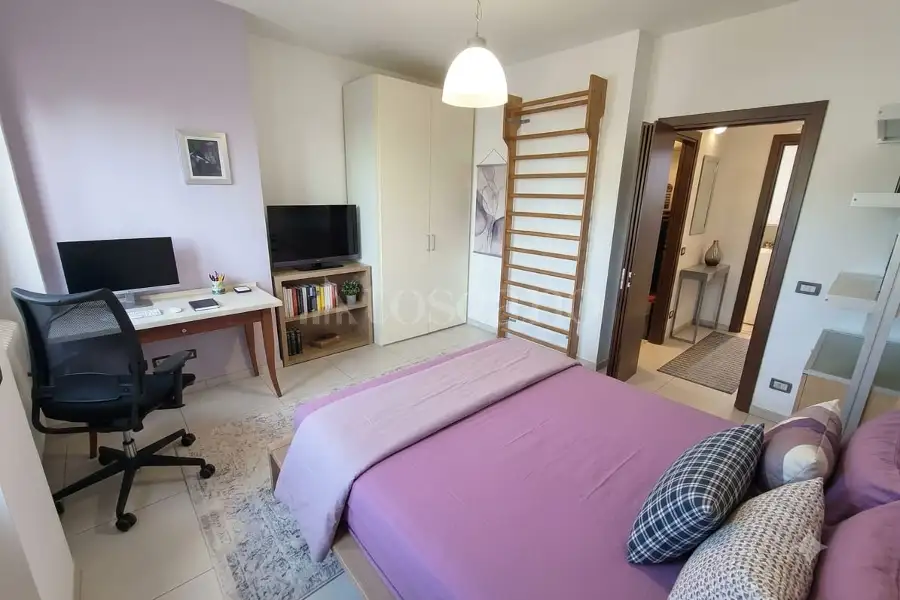 Casa in vendita di 155 mq a €590.000 (rif. 52/2026)