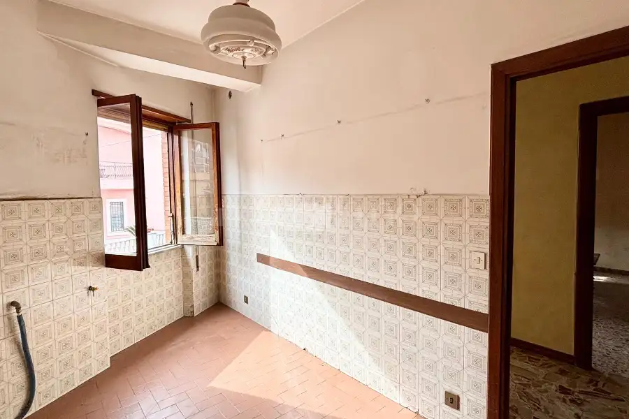 Casa in vendita di 80 mq a €125.000 (rif. 11/2026)