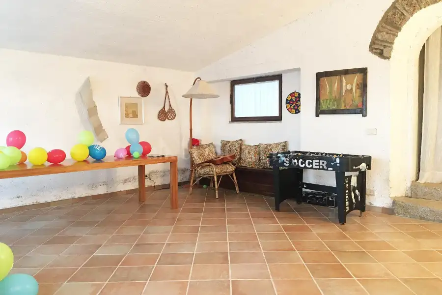 Casa Indipendente in affitto di 80 mq a €600 (rif. 23/2026)