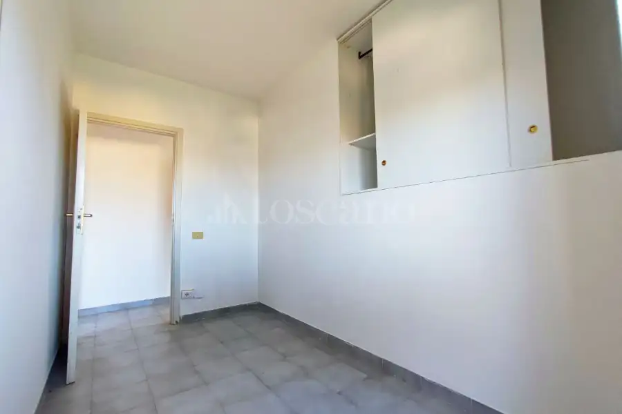 Villino a Schiera in vendita di 110 mq a €185.000 (rif. 87/2025)