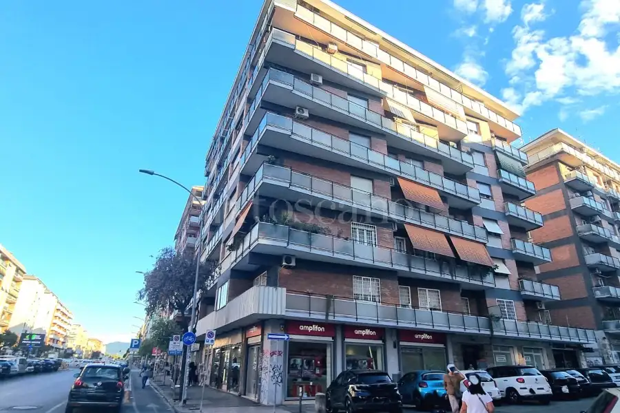 Casa in vendita di 103 mq a €379.000 (rif. 40/2026)
