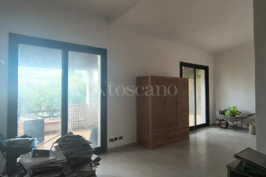 Casa Indipendente in vendita di 90 mq a €220.000 (rif. 20/2026)