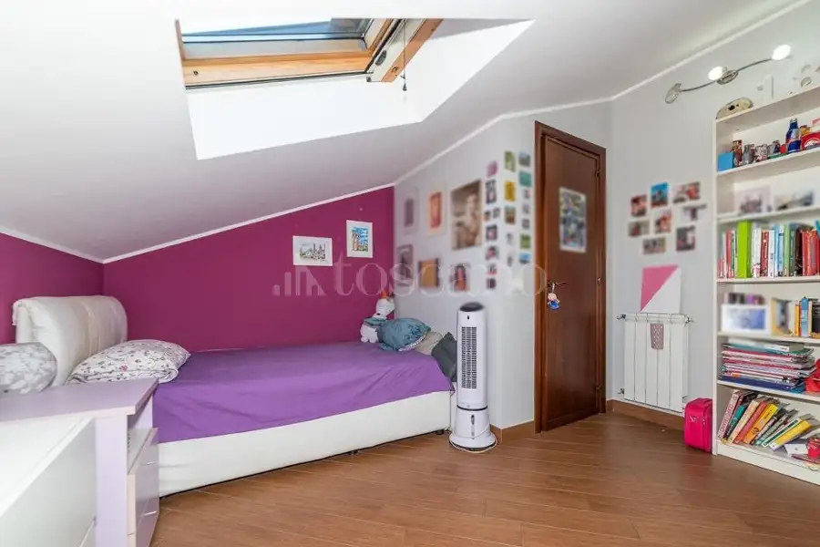 Casa in vendita di 150 mq a €258.000 (rif. 83/2026)