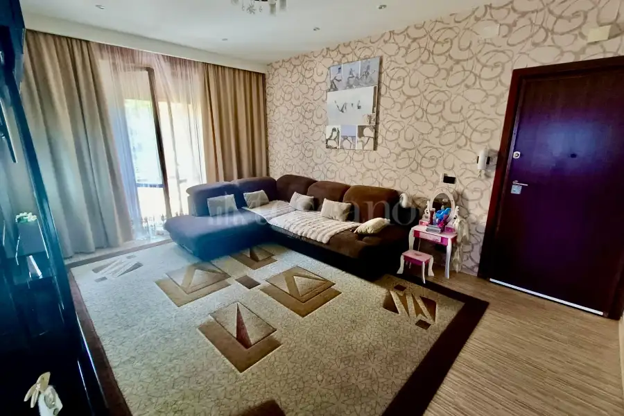 Casa in vendita di 100 mq a €149.000 (rif. 30/2025)