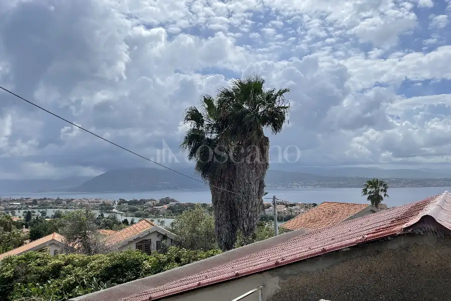 Casa Indipendente in vendita di 123 mq a €80.000 (rif. 8/2025)
