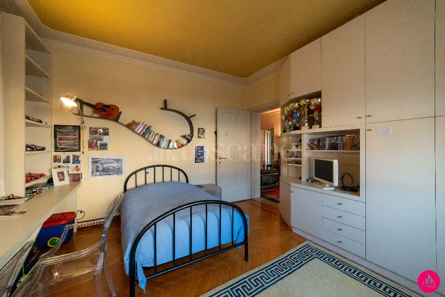 Casa in vendita di 153 mq a €650.000 (rif. 40/2026)