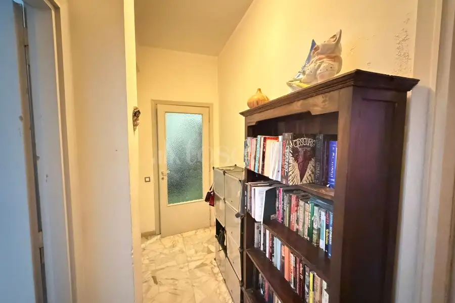Casa in vendita di 70 mq a €245.000 (rif. 11/2026)