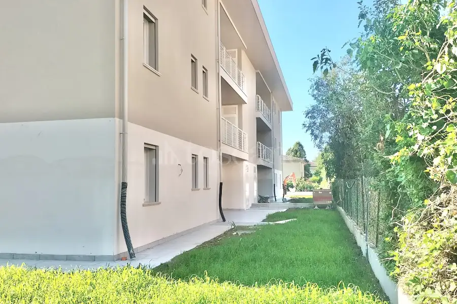 Casa in vendita di 110 mq a €350.000 (rif. 27/2026)