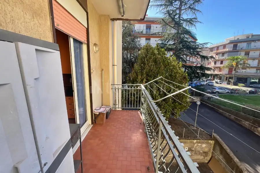 Casa in vendita di 127 mq a €150.000 (rif. 188/2026)