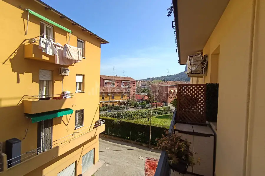 Casa in vendita di 90 mq a €269.000 (rif. 5/2026)