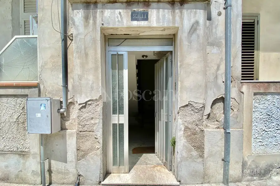 Casa in vendita di 50 mq a €42.000 (rif. 51/2026)
