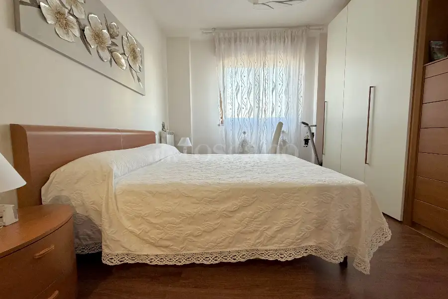 Casa in vendita di 100 mq a €350.000 (rif. 5/2026)