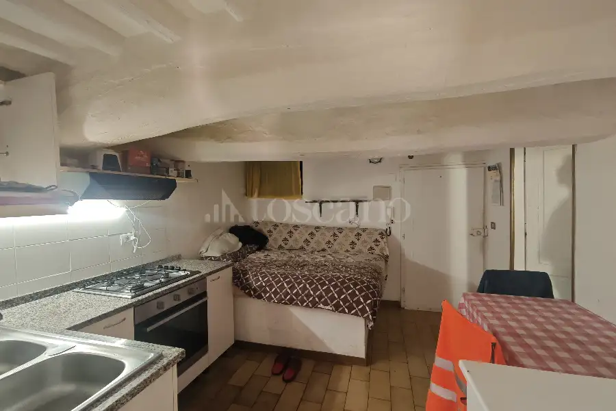 Casa in vendita di 70 mq a €85.000 (rif. 27/2026)