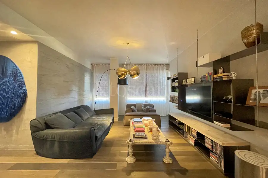 Casa in vendita di 220 mq a €860.000 (rif. 41/2024)