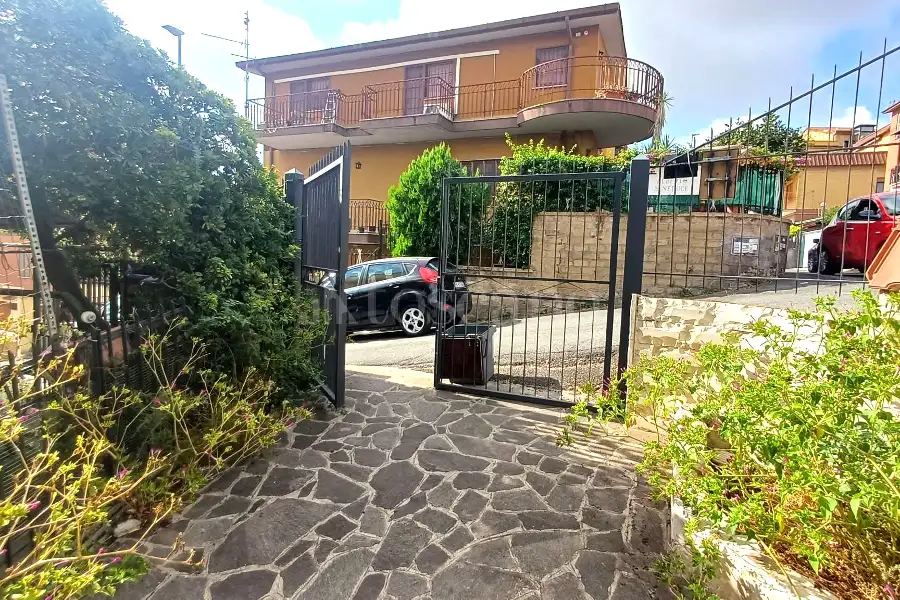 Casa in affitto di 84 mq a €1.100 (rif. 30/2026)