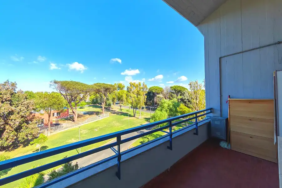 Casa in vendita di 100 mq a €365.000 (rif. 55/2026)