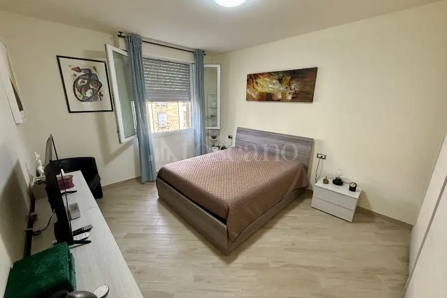 Casa in vendita di 80 mq a €203.000 (rif. 30/2025)