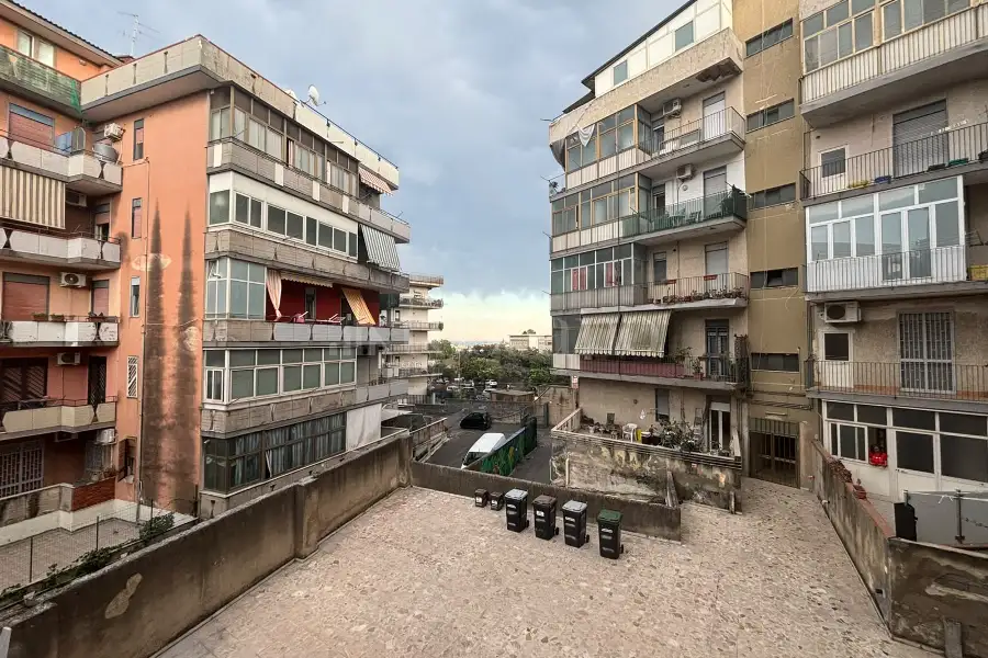 Casa in vendita di 92 mq a €129.000 (rif. 96/2026)