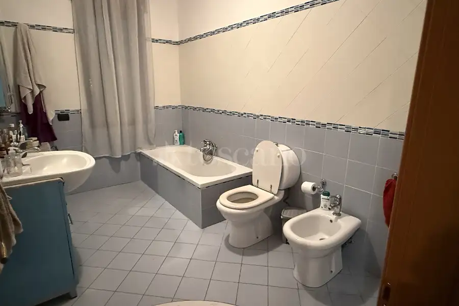 Casa in vendita di 122 mq a €208.000 (rif. 11/2026)